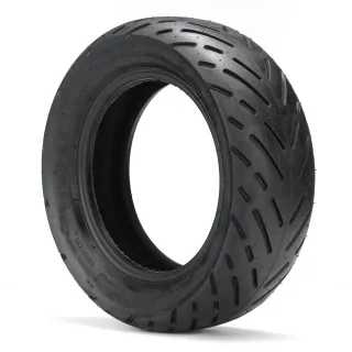 ANGWATT 11 Inch Tubeless Road Tire Anti-Explosion Shock Absorption Tire For ANGWATT CS1 ANGWATT CS1 2025 ANGWATT CS1 Pro