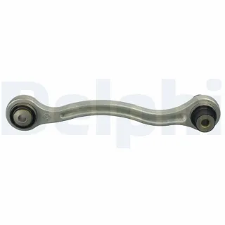 Delphi Querlenker hinten links Mercedes C-Klasse Cls E-Klasse Eqc Glc Glk-Klasse