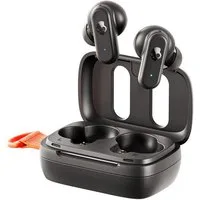 Skullcandy Dime 3 True wireless headphones wireless Kopfhörer