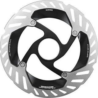 Shimano Bremsscheibe RT-CL900 140mm