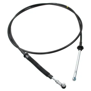 Febi Seilzug Schaltgetriebe  172340