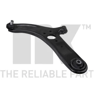 NK Querlenker vorne links Kia Rio