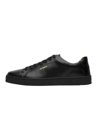 N91 Sneaker "Original Draft BA"