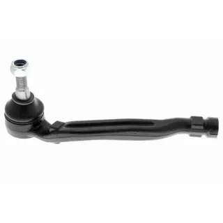 Vaico Spurstangenkopf Citroen Opel Peugeot V22-0473