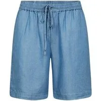 soyaconcept Shorts Soya Concept Shorts SC-LIV