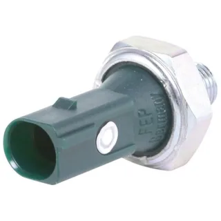 Hella ?ldruckschalter gr?n Audi Seat Skoda VW 6ZL003259-971