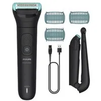 Philips Elektrorasierer 5000 Series BG5475/15