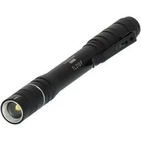 Brennenstuhl LED Nachtlicht TL 210 F, LED fest integriert