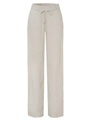TONI - Pia Wide Chic beige - Gr. - 42