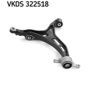 SKF Querlenker vorne links Jeep Grand Cherokee VKDS322518