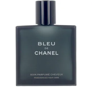 Bleu Parfum Cheveux 90 ml