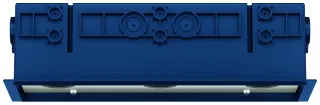 Grohe Rohbau-Set klein Rainshower Aqua 26739000