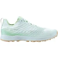 Lowa CITUX Ws Trailrunningschuh