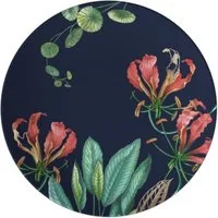 Villeroy & Boch Brotteller Signature Avarua Brotteller 16 cm, Avarua Brotteller