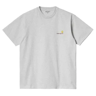 Carhartt WIP American Script Tee
