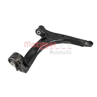 Metzger Querlenker vorne rechts MAN Tge VW Crafter 2,0 58128202