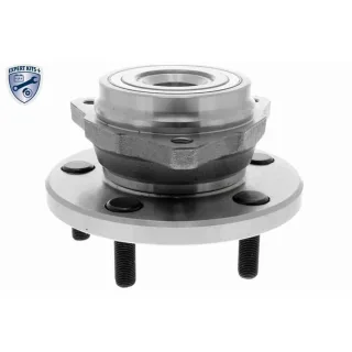 Vaico Radnabe vorne Jeep Cherokee Grand