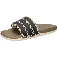 adidas Performance adidas Unisex Badeschlappen Adilette Comfort 2.0 KJ5389 Badeschuh