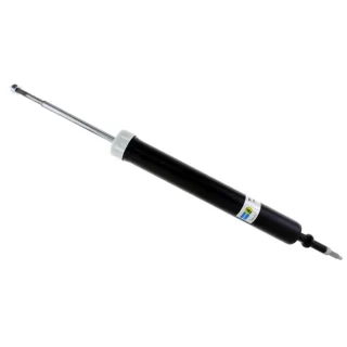 Bilstein Sto?d?mpfer B4 hinten BMW X1 E84