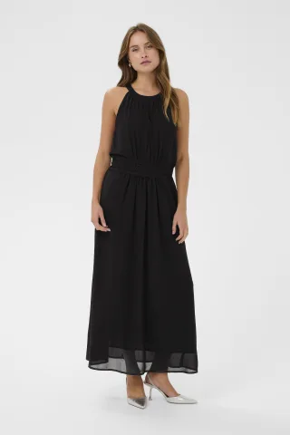 Kleid KAbelle Kleid Tight fit