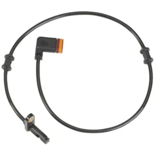 Hella Sensor f?r Raddrehzahl Mercedes Cls E-Klasse 6PU010039-931