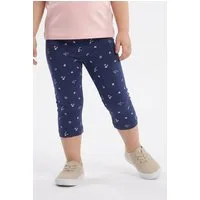 Blue Seven Caprileggings