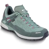 Meindl Top Trail Lady GTX Trekkingschuh