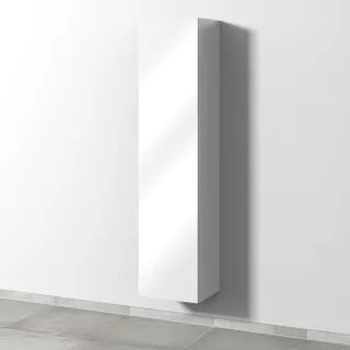 Weiß