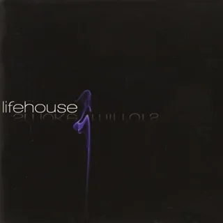 Smoke & Mirrors [Deluxe]