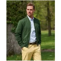 Wellington of Bilmore Blouson