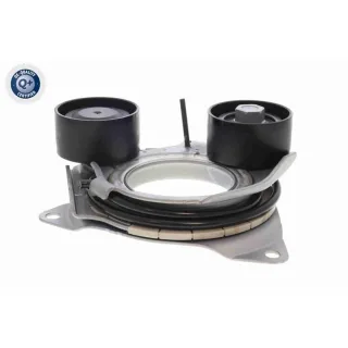 Vaico Riemenspanner f?r Keilrippenrieme BMW 3er 5er X3