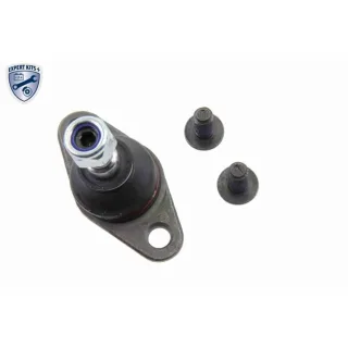 Vaico Traggelenk vorne Mini R50 R52 R53