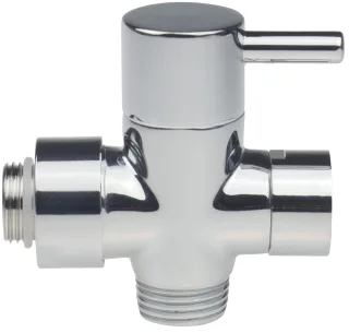 Neuesbad Funktionsschalter für Brausestange Serie 610 NB1DENBJ01RK1, Serie 620 NB1DE NB1DEXNCJRFCD01 NB1DEXNCJRFCD01