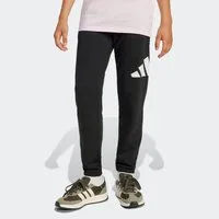 adidas Sportswear Sporthose ESSENTIALS KIDS