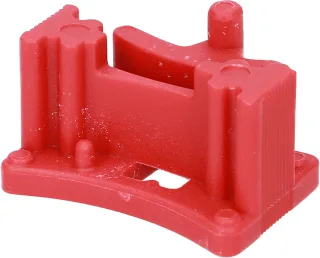 Brilliant Tools Nockenwellenrad-Arretierwerkzeug für VAG 1.0 - BT596006