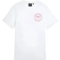 Lyle & Scott T-Shirt T-Shirt Lyle & Scott Game of Two Halves