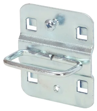KS Tools Zangenhalter-Tiefe 20mm - 860.0838