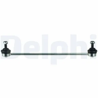 Delphi Stabilisator vorne Citroen DS Peugeot TC880