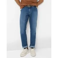 Brax 5-Pocket-Jeans Style COOPER