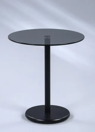 Beistelltisch GERO