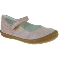Primigi Primigi MORINE Leder Ballerina Ballerina