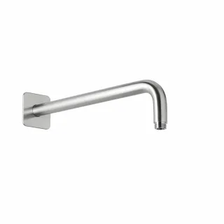 Herzbach CEO Wandarm 350mm 70, 36.683500.1.14 36.683500.1.14