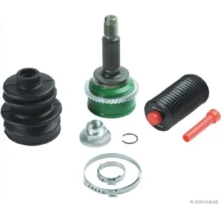 Jakoparts Antriebswellengelenk au?en Mazda 121 Demio