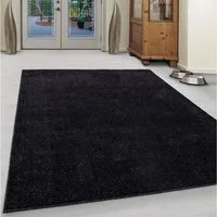 UNI