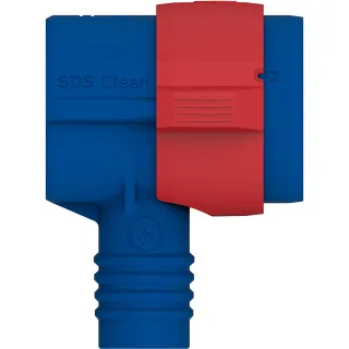 Bosch EXPERT Saugstutzen - 2608901622