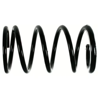 Sachs Feder hinten Toyota Rav 4 2 3 2,0