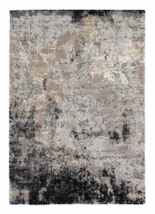 Teppich SPACE