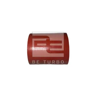 BE Turbo Ladeluftschlauch MAN 750008
