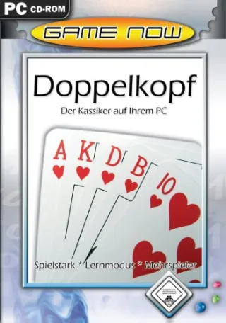 Doppelkopf [Game Now]