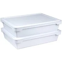 Ooni Pizzaofen Ooni Pizzateigboxen